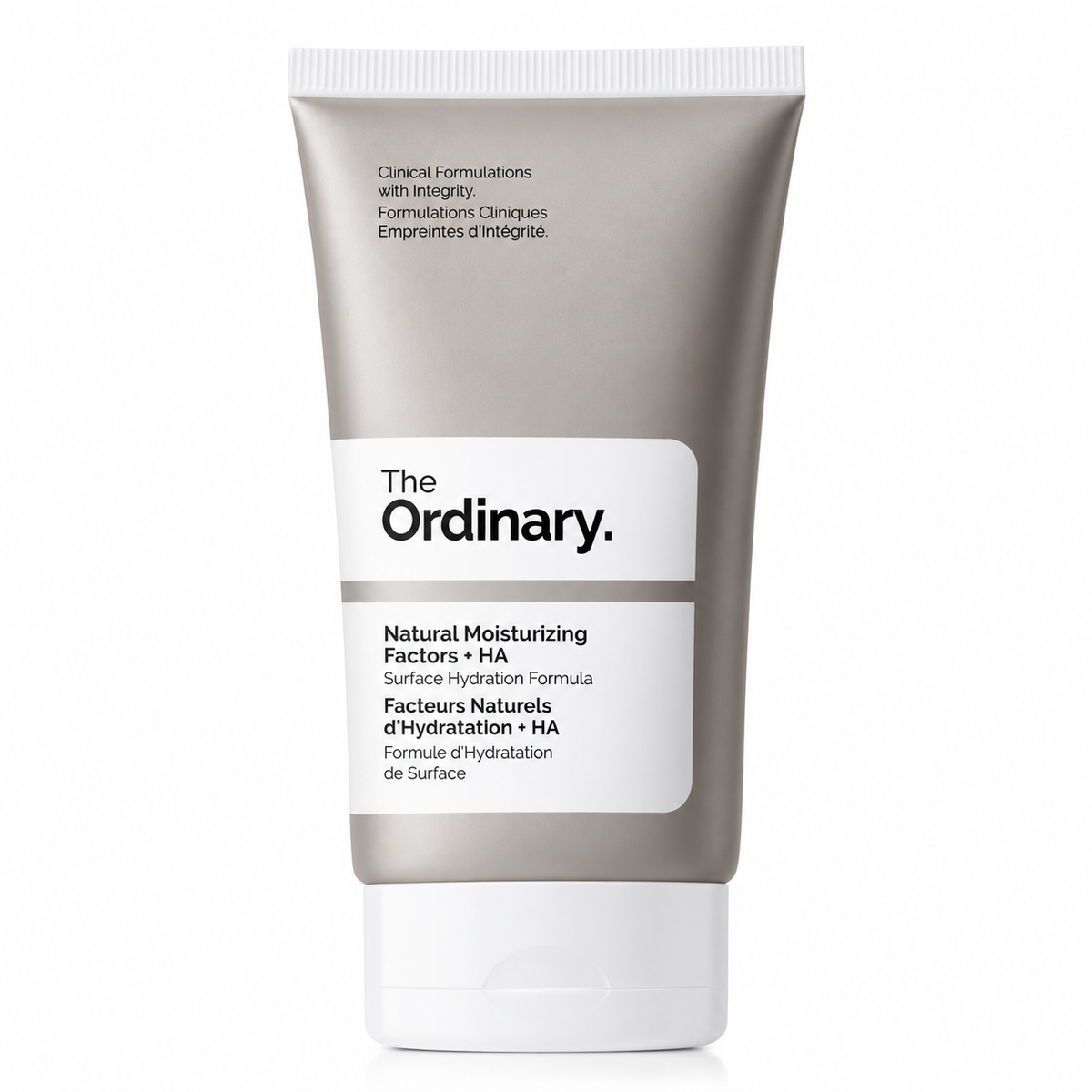 The Ordinary Salicylic Acid 2% Masque, Clarifying Charcoal and Clay Face Mask for Blemish-Prone Skin – 50ml